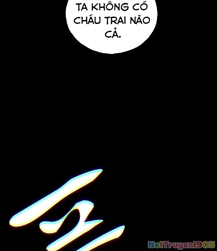 Vincent Siêu Phàm Chapter 1 - 238