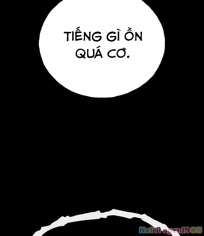 Vincent Siêu Phàm Chapter 1 - 244