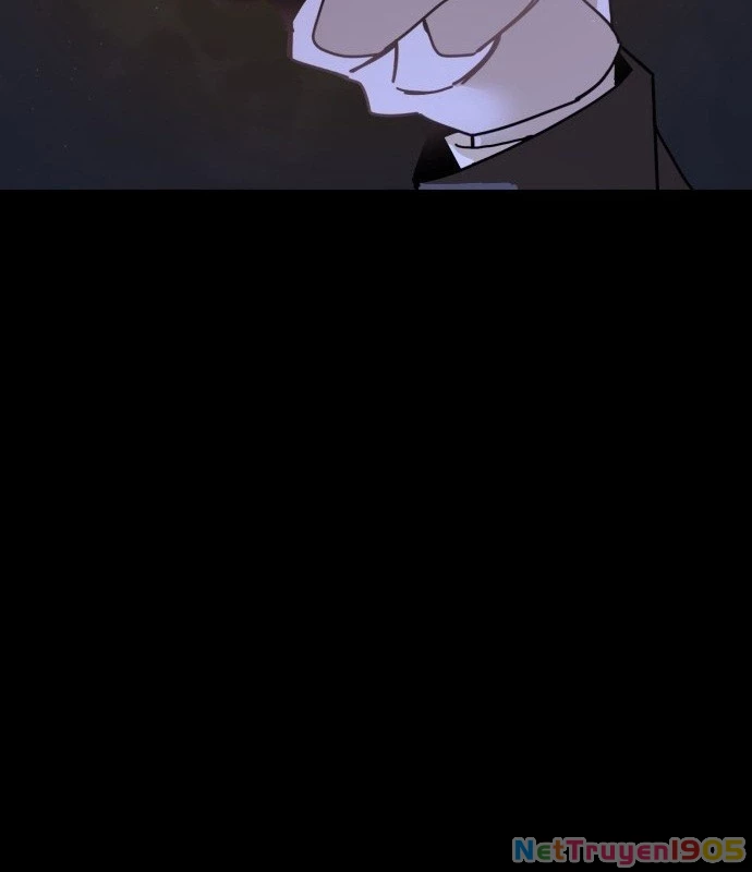 Vincent Siêu Phàm Chapter 1 - 250