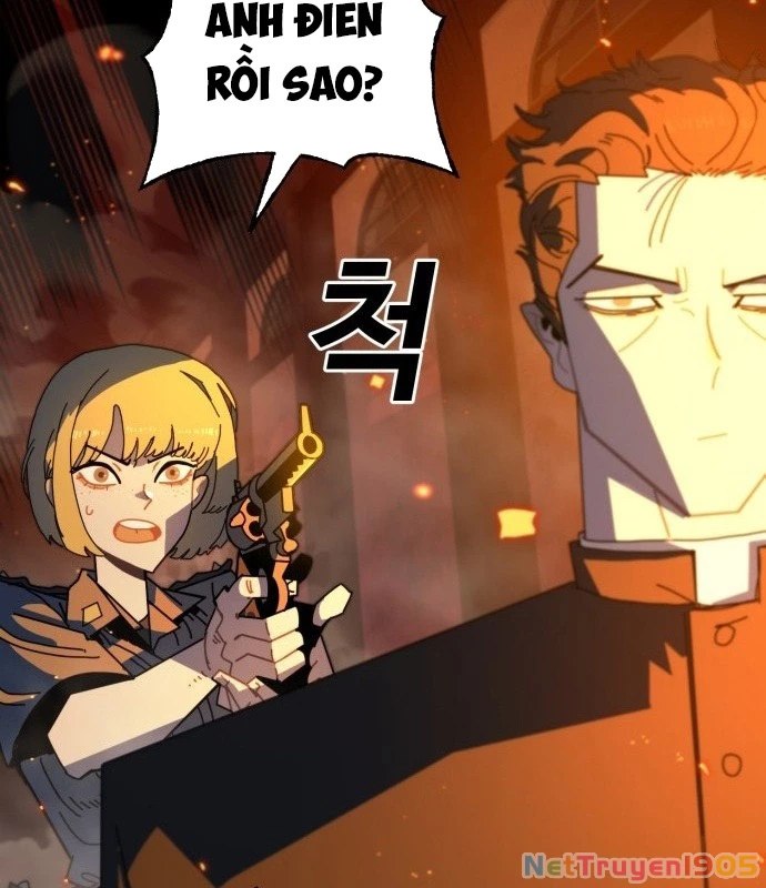 Vincent Siêu Phàm Chapter 1 - 256