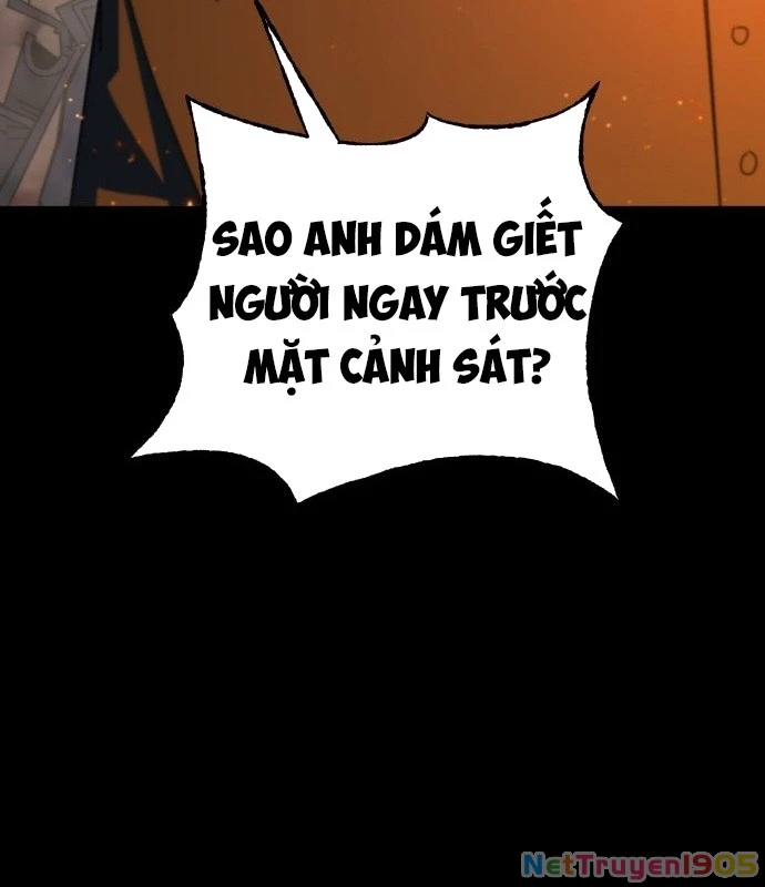 Vincent Siêu Phàm Chapter 1 - 257