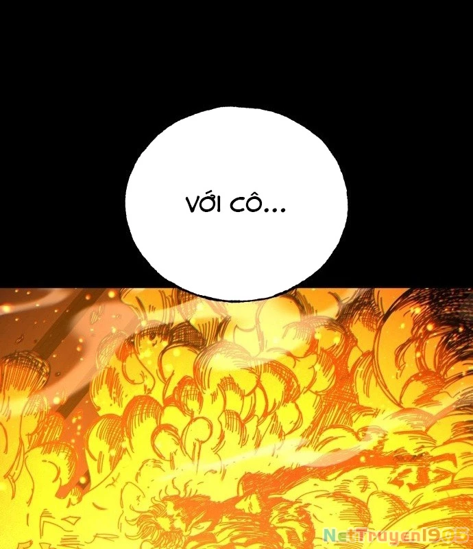 Vincent Siêu Phàm Chapter 1 - 258