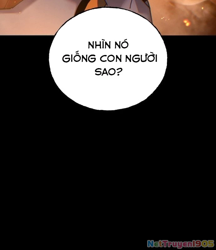 Vincent Siêu Phàm Chapter 1 - 260