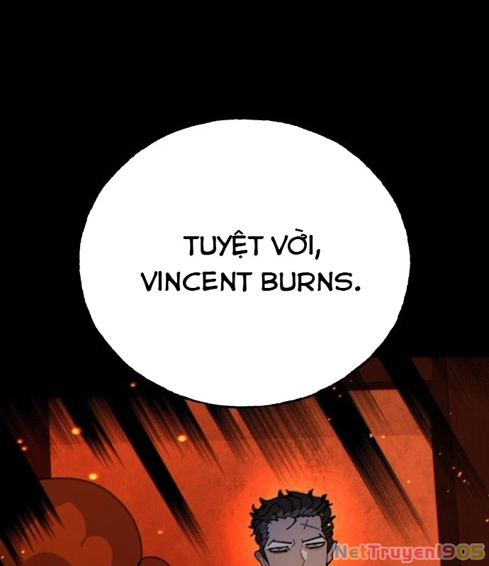 Vincent Siêu Phàm Chapter 1 - 261