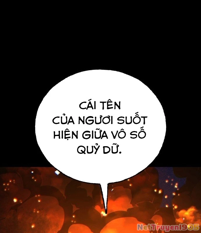 Vincent Siêu Phàm Chapter 1 - 263