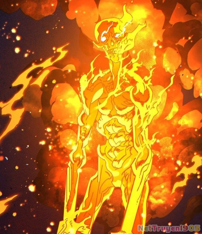 Vincent Siêu Phàm Chapter 1 - 264