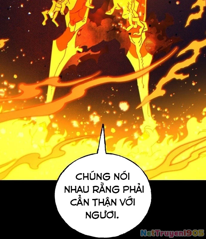 Vincent Siêu Phàm Chapter 1 - 265