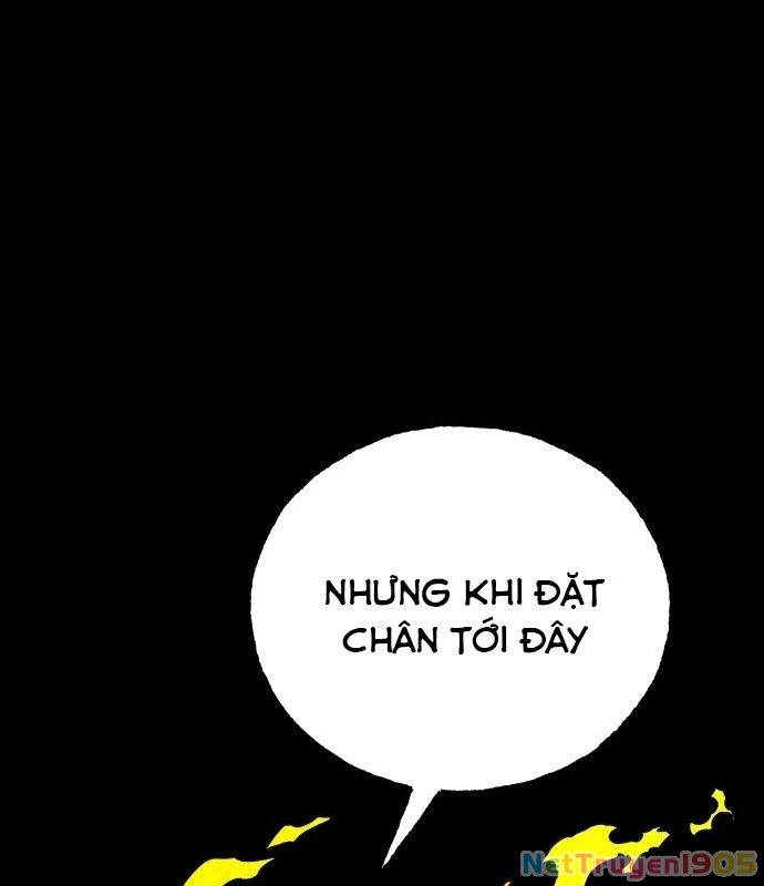 Vincent Siêu Phàm Chapter 1 - 266
