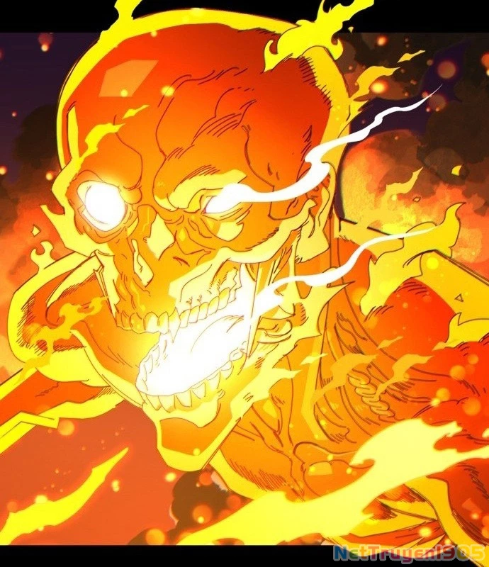 Vincent Siêu Phàm Chapter 1 - 267