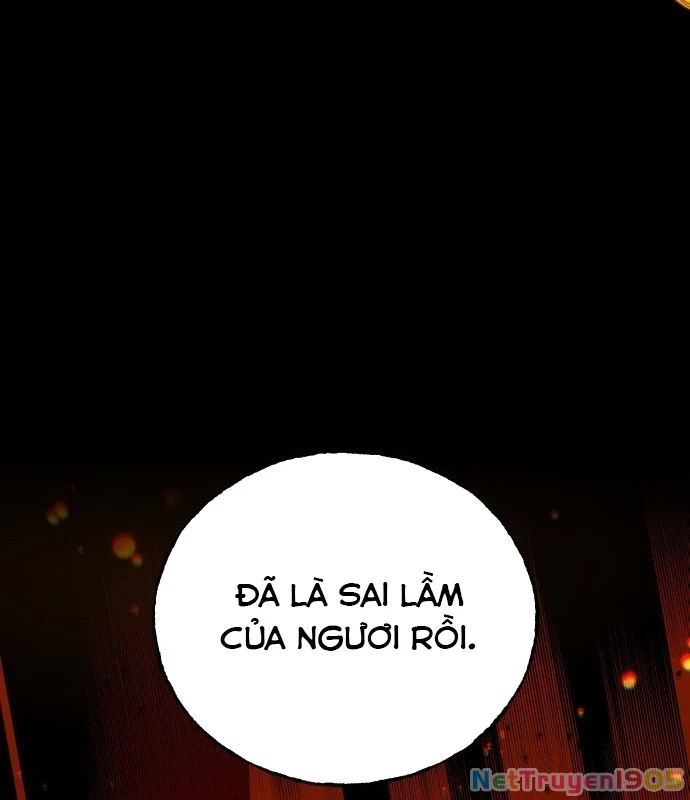 Vincent Siêu Phàm Chapter 1 - 268