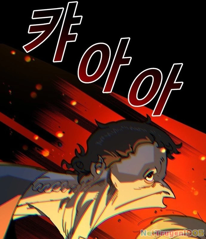 Vincent Siêu Phàm Chapter 1 - 271
