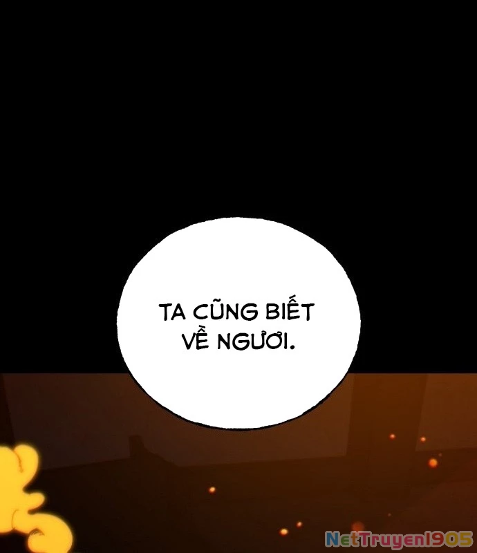 Vincent Siêu Phàm Chapter 1 - 275