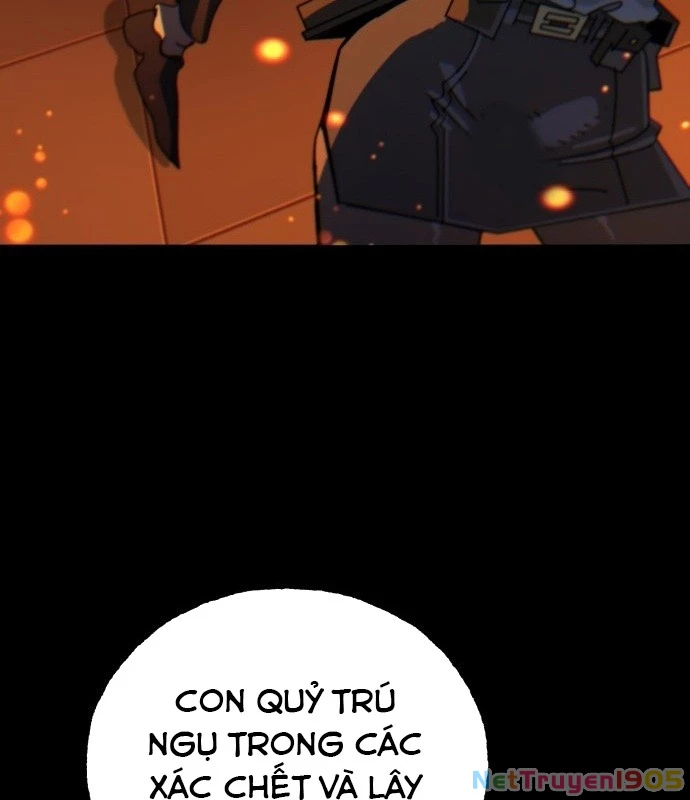 Vincent Siêu Phàm Chapter 1 - 277