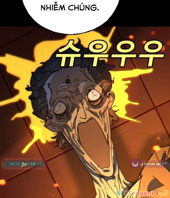 Vincent Siêu Phàm Chapter 1 - 278