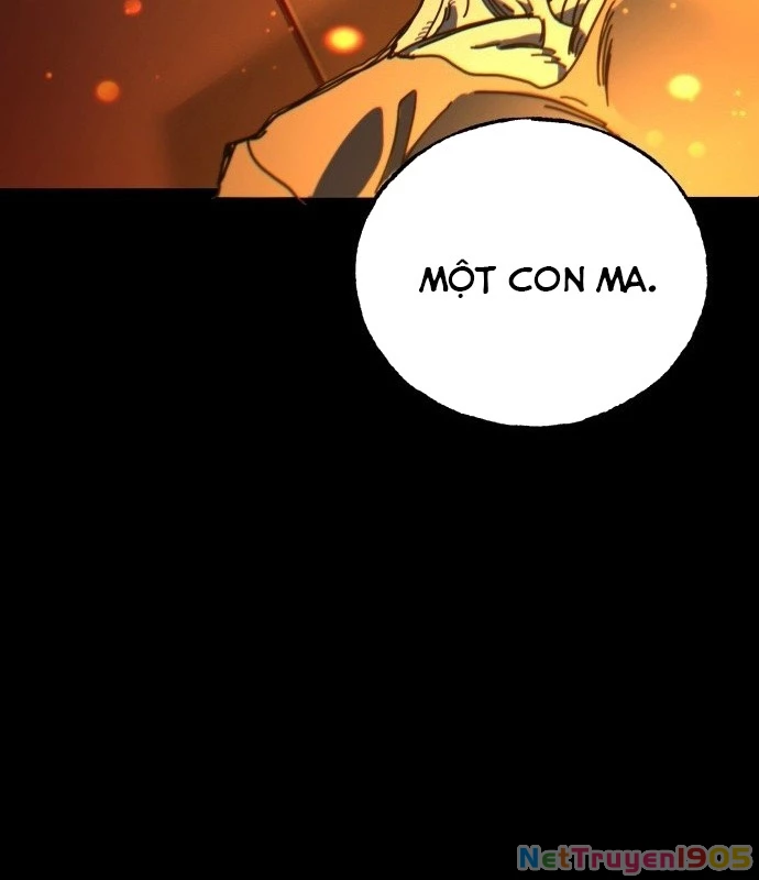 Vincent Siêu Phàm Chapter 1 - 279