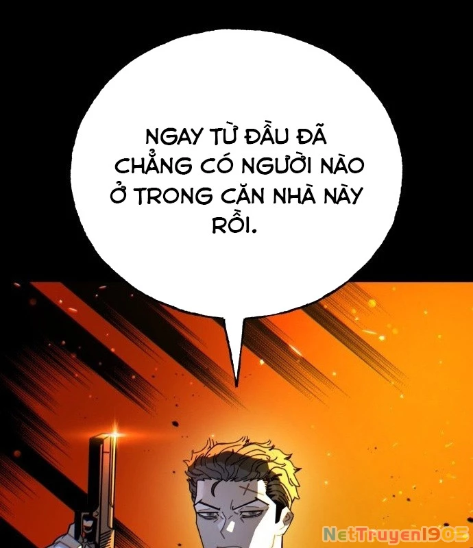 Vincent Siêu Phàm Chapter 1 - 280