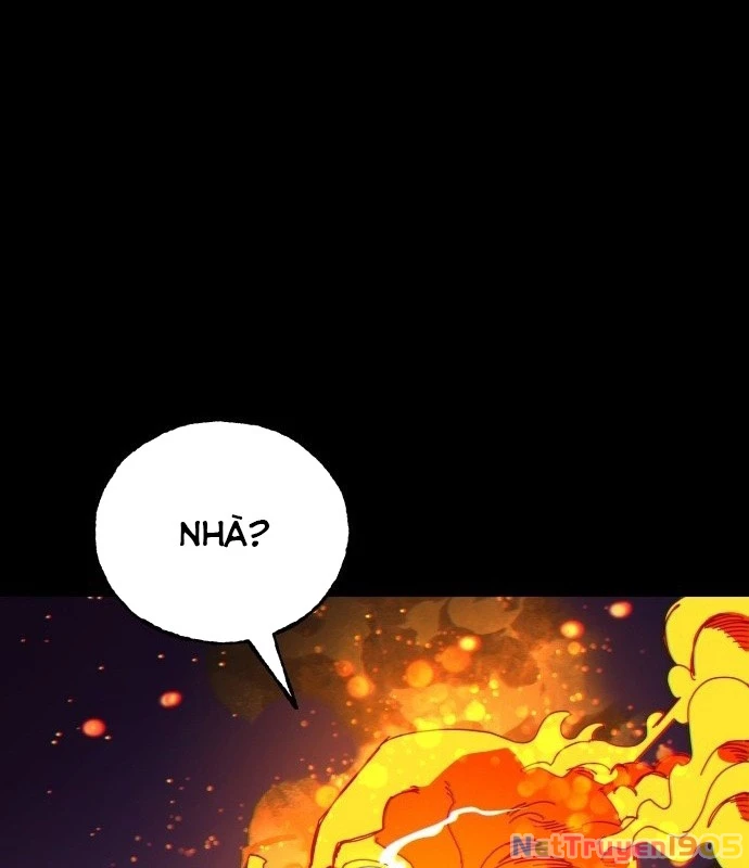 Vincent Siêu Phàm Chapter 1 - 283