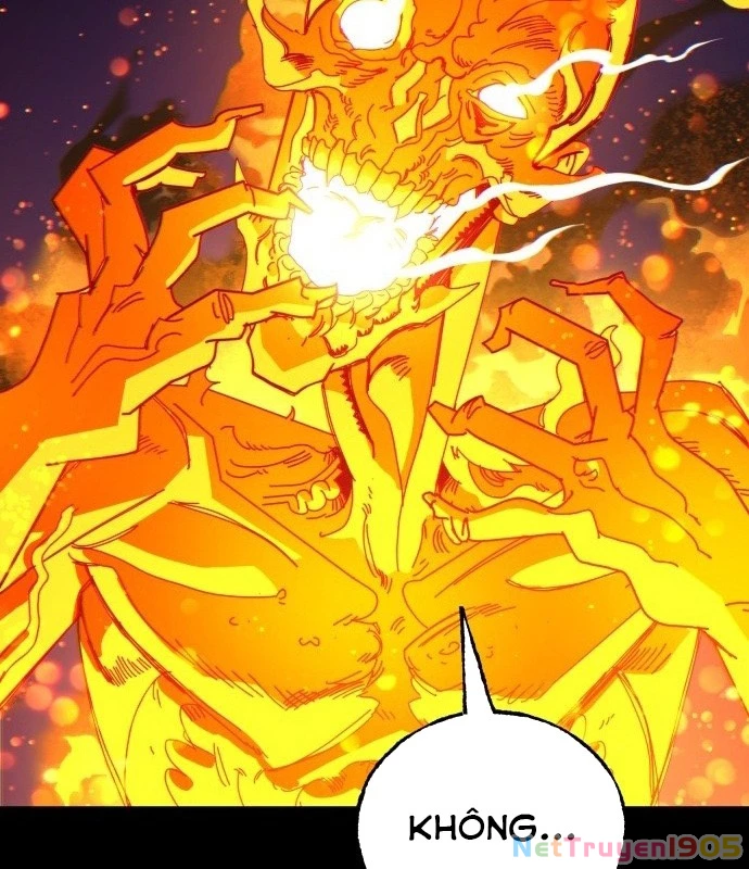 Vincent Siêu Phàm Chapter 1 - 284