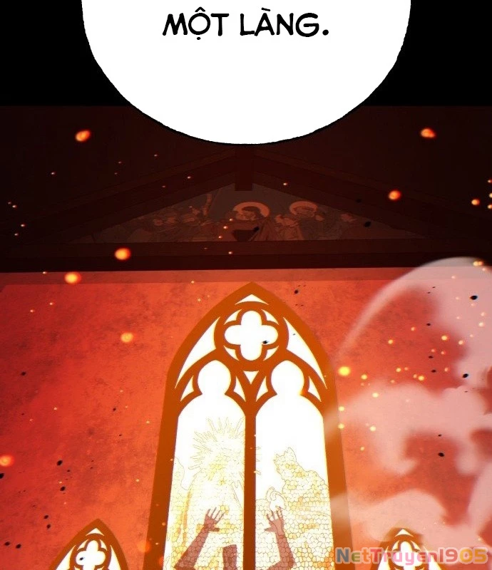 Vincent Siêu Phàm Chapter 1 - 286
