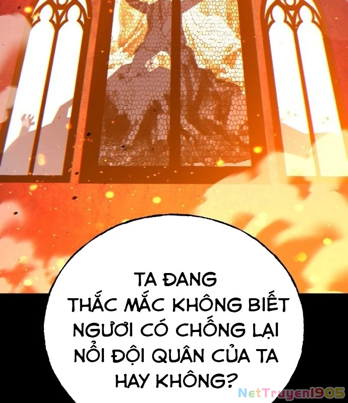 Vincent Siêu Phàm Chapter 1 - 287