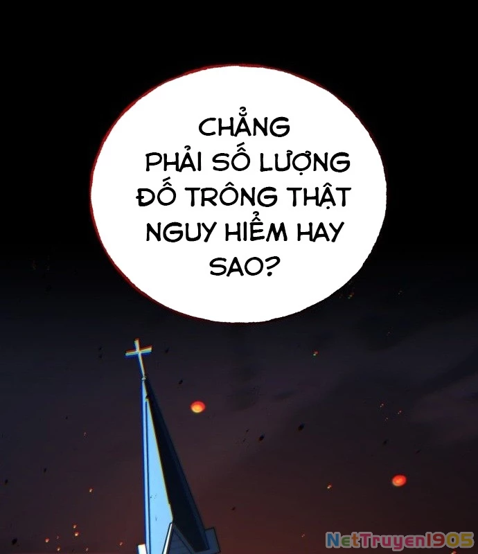Vincent Siêu Phàm Chapter 1 - 290