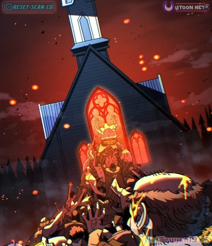 Vincent Siêu Phàm Chapter 1 - 291