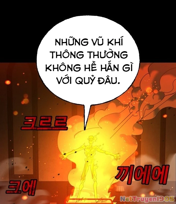 Vincent Siêu Phàm Chapter 1 - 295