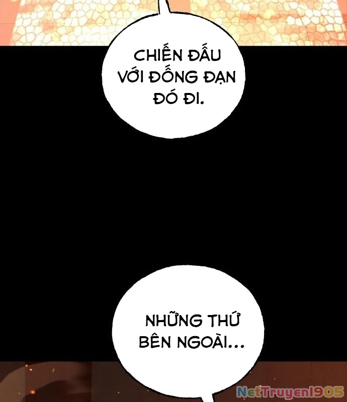 Vincent Siêu Phàm Chapter 1 - 297