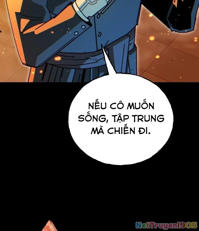 Vincent Siêu Phàm Chapter 1 - 299