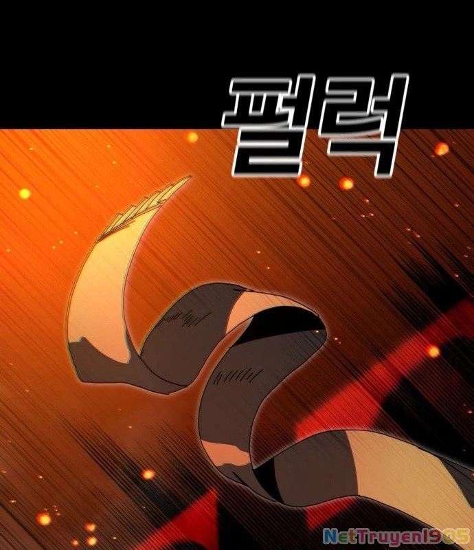 Vincent Siêu Phàm Chapter 1 - 306