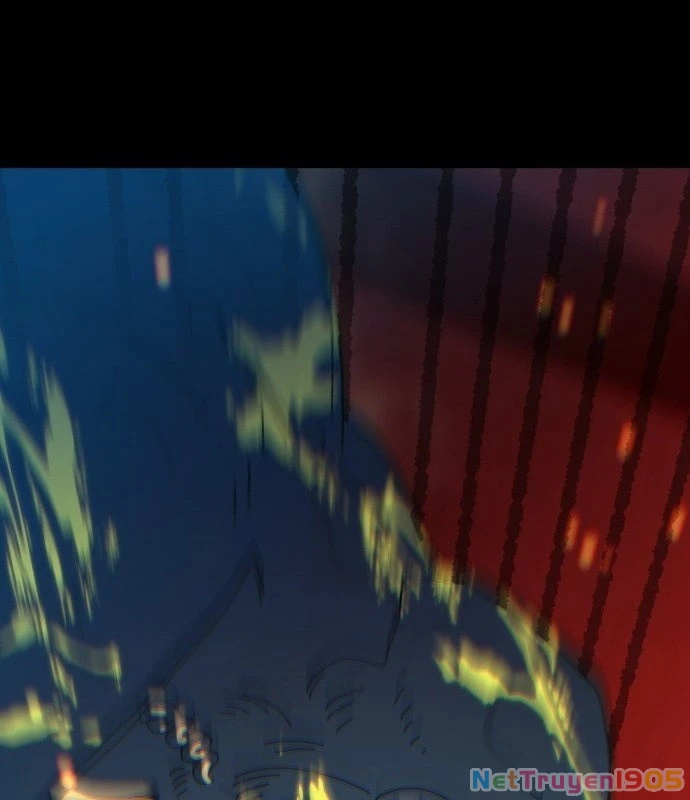 Vincent Siêu Phàm Chapter 1 - 308