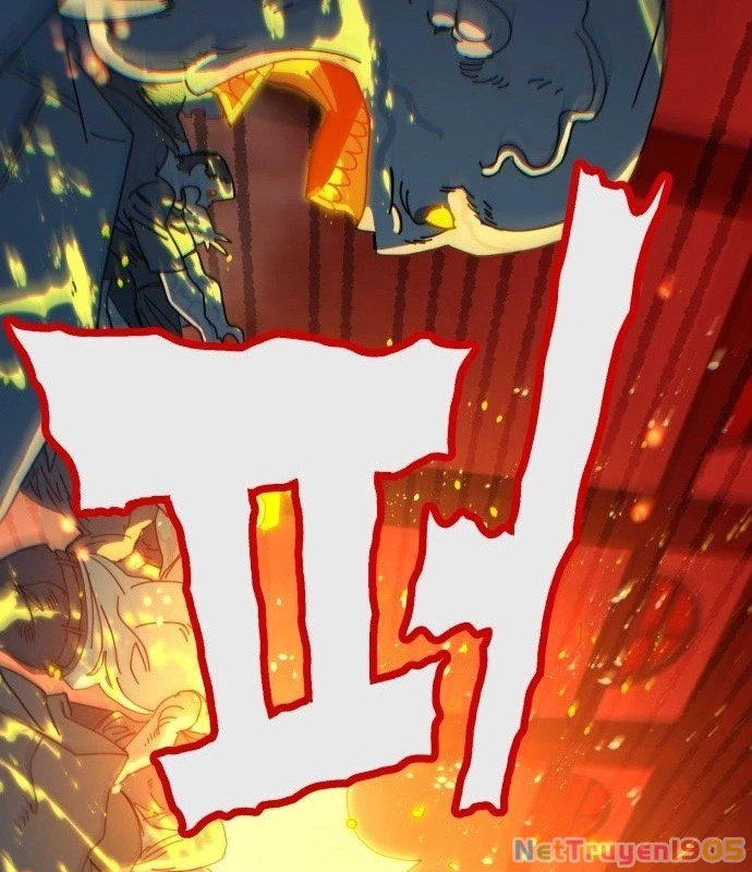 Vincent Siêu Phàm Chapter 1 - 309