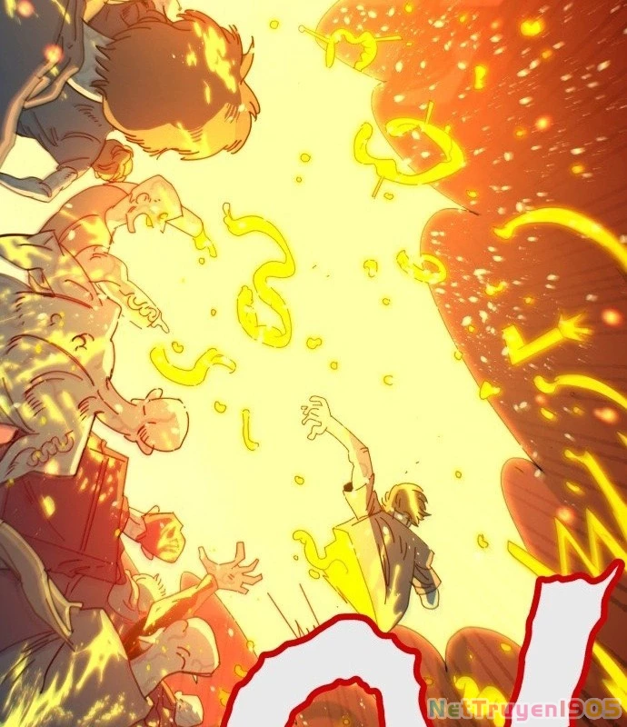 Vincent Siêu Phàm Chapter 1 - 310