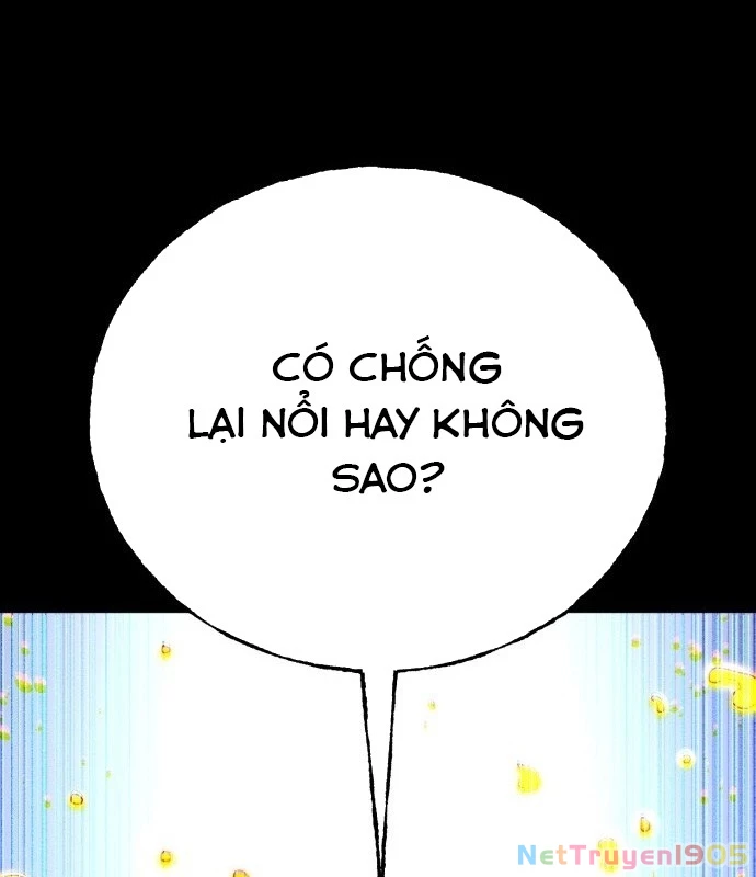 Vincent Siêu Phàm Chapter 1 - 312