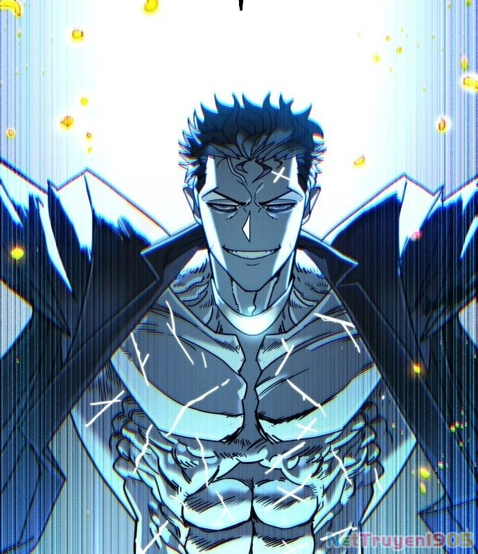 Vincent Siêu Phàm Chapter 1 - 313