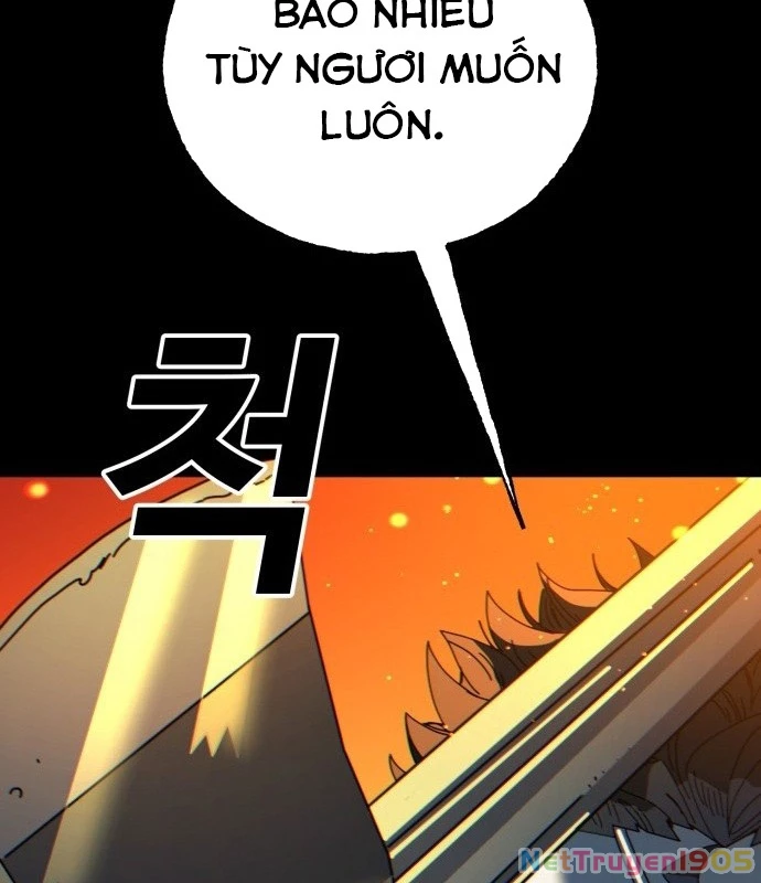 Vincent Siêu Phàm Chapter 1 - 316