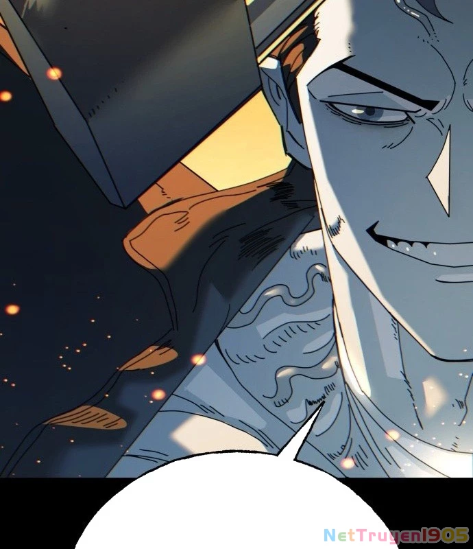 Vincent Siêu Phàm Chapter 1 - 317