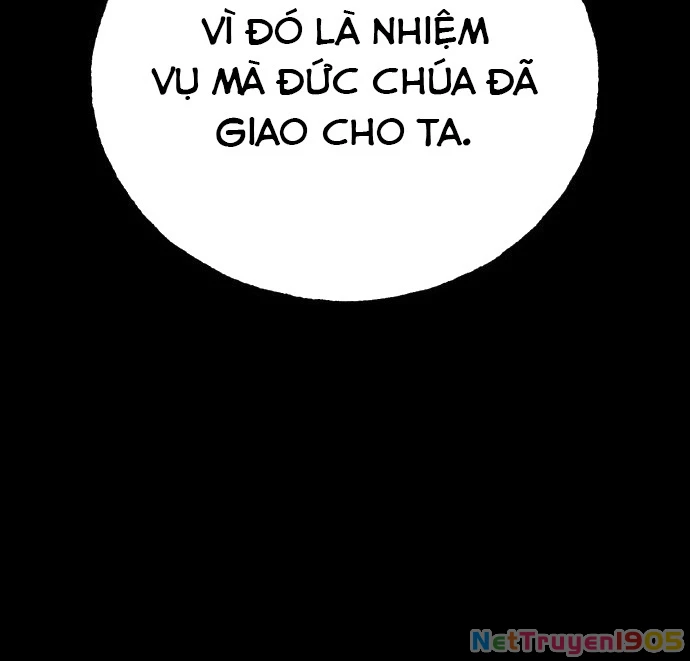 Vincent Siêu Phàm Chapter 1 - 318