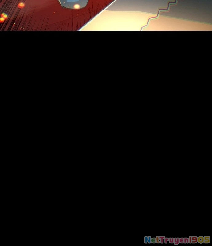 Vincent Siêu Phàm Chapter 1 - 321
