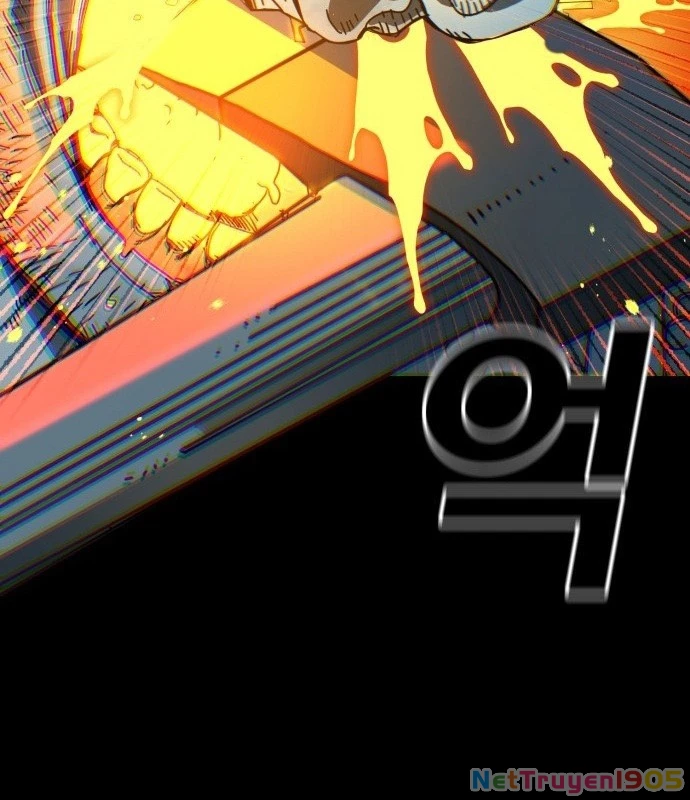 Vincent Siêu Phàm Chapter 1 - 323