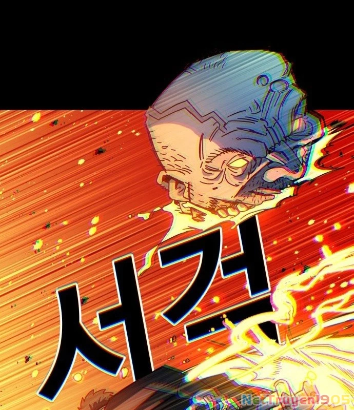 Vincent Siêu Phàm Chapter 1 - 324