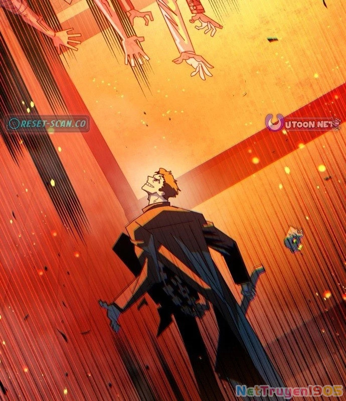 Vincent Siêu Phàm Chapter 1 - 328