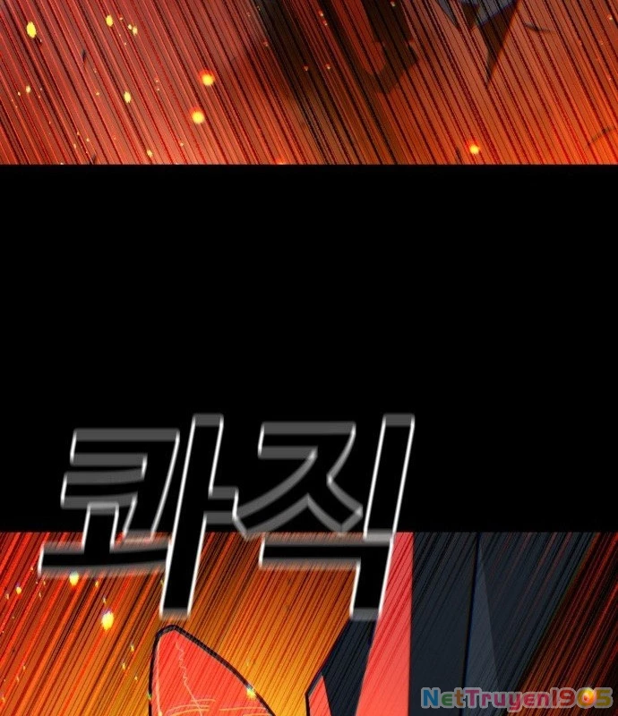 Vincent Siêu Phàm Chapter 1 - 329