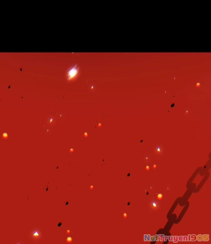 Vincent Siêu Phàm Chapter 1 - 333