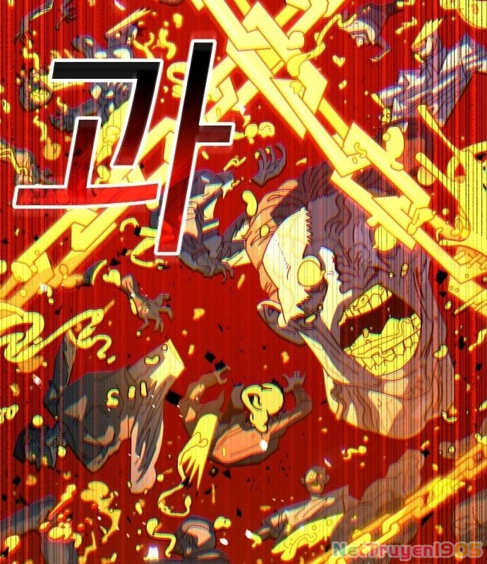 Vincent Siêu Phàm Chapter 1 - 342