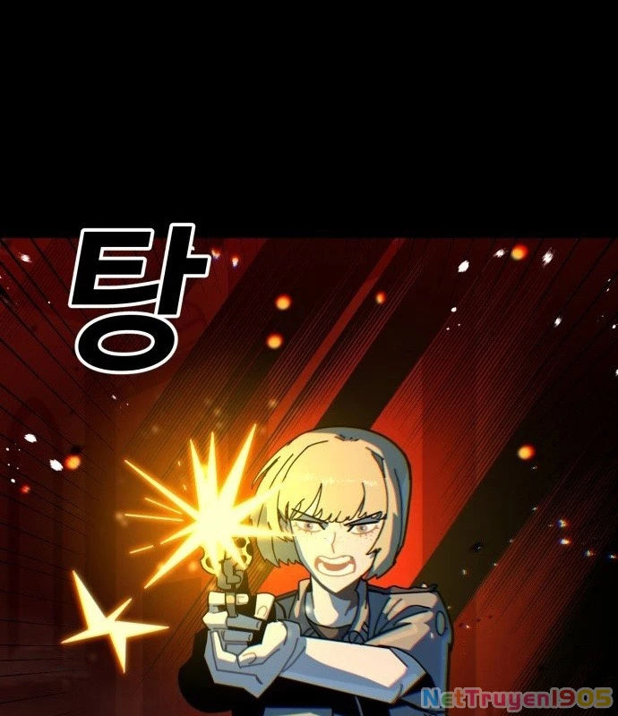 Vincent Siêu Phàm Chapter 1 - 344