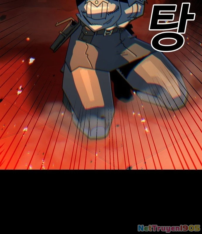 Vincent Siêu Phàm Chapter 1 - 345