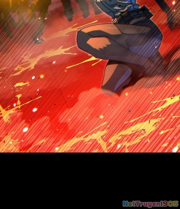Vincent Siêu Phàm Chapter 1 - 348