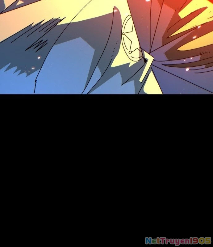 Vincent Siêu Phàm Chapter 1 - 352