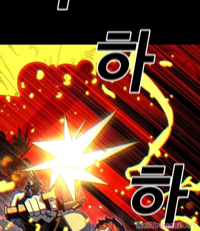 Vincent Siêu Phàm Chapter 1 - 356